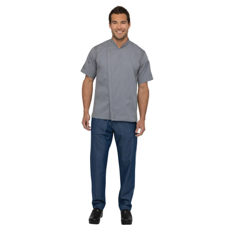 restaurantsupply2529517
