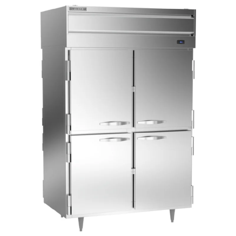 restaurantsupply2530219