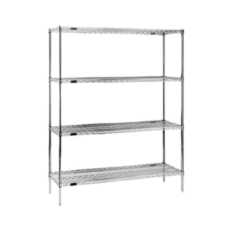 restaurantsupply2530524