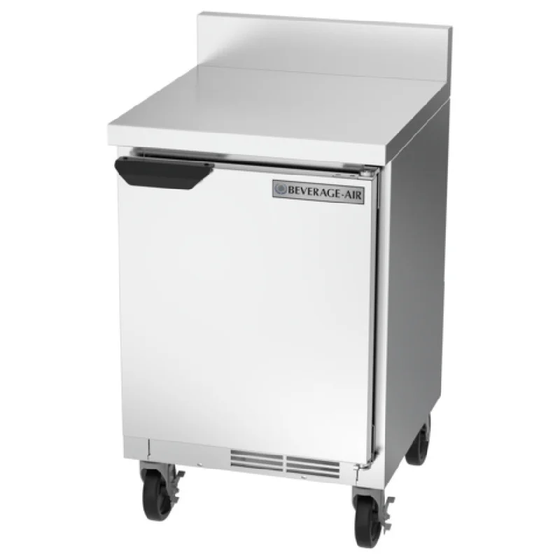 restaurantsupply2531256