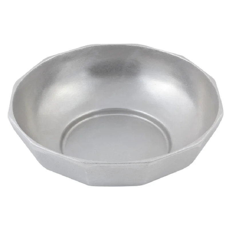 restaurantsupply2532598