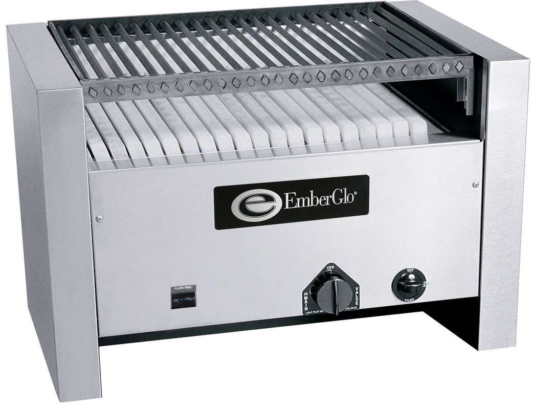 restaurantsupply2532720