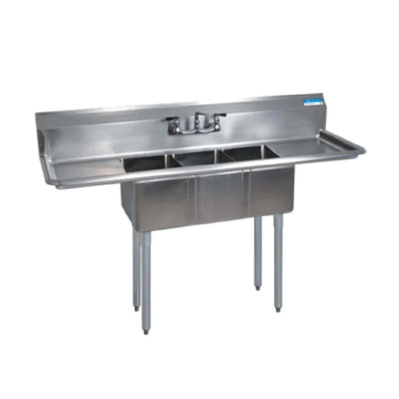 restaurantsupply2532830