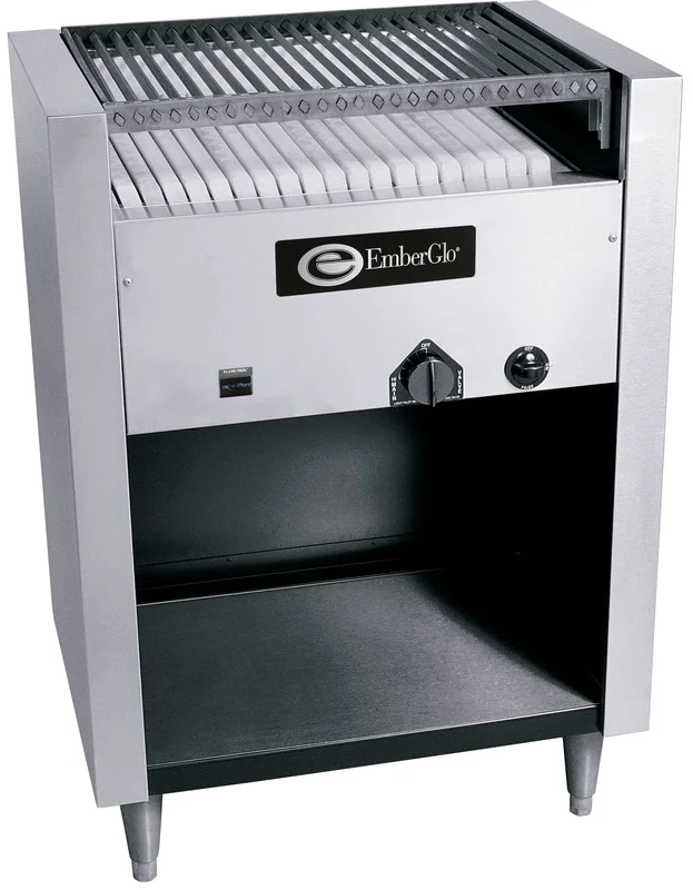 restaurantsupply2532909
