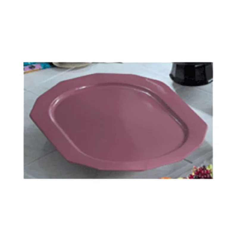 restaurantsupply2533329