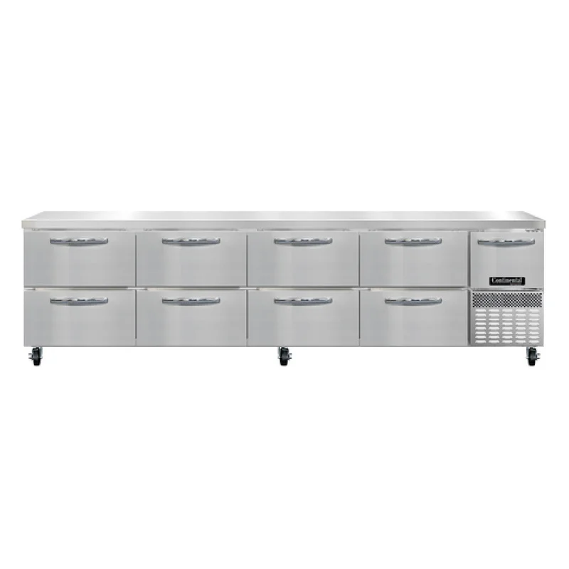 restaurantsupply2535713