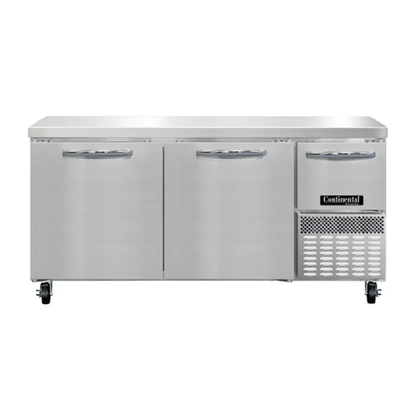 restaurantsupply2536296