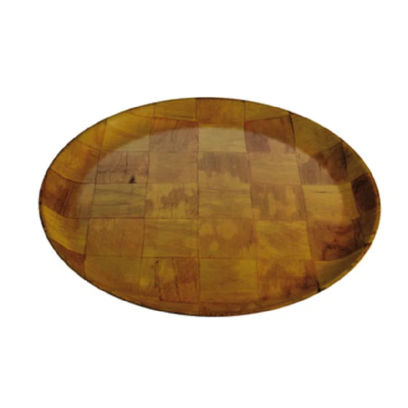 restaurantsupply2537211