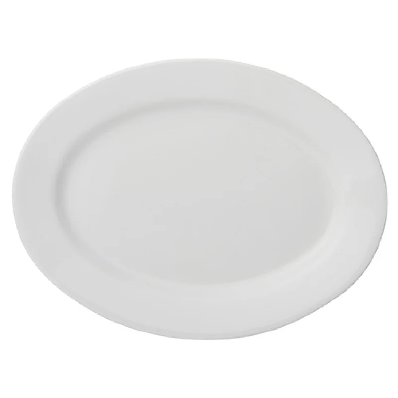restaurantsupply2540638