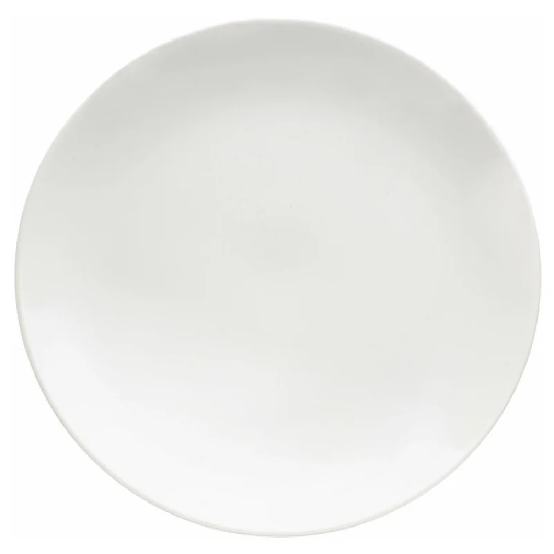 restaurantsupply2541122