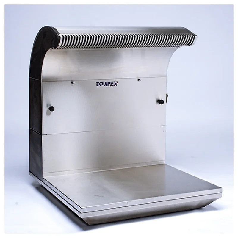 restaurantsupply2542010