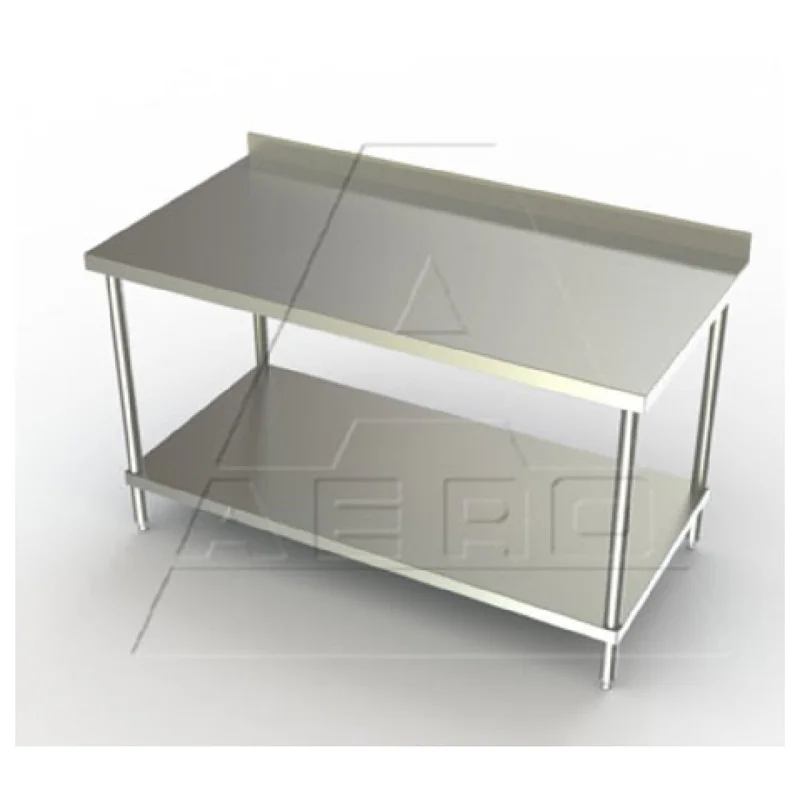 restaurantsupply2543231