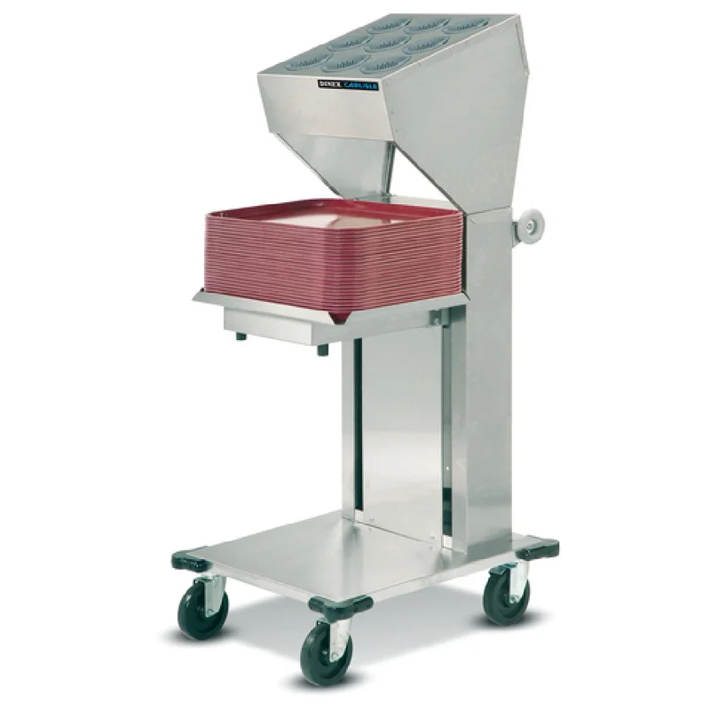 restaurantsupply2543427