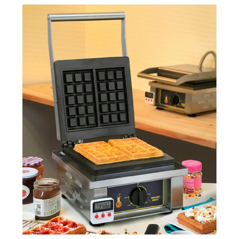 restaurantsupply2544665