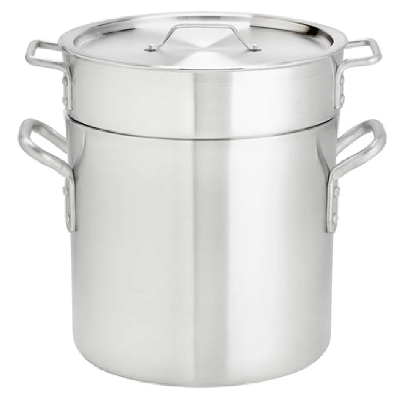 restaurantsupply2544726