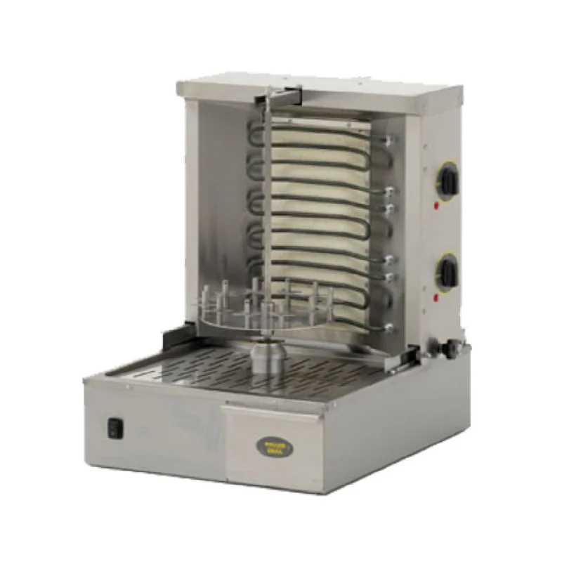 restaurantsupply2544751