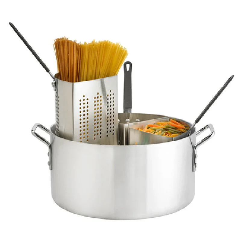 restaurantsupply2544980