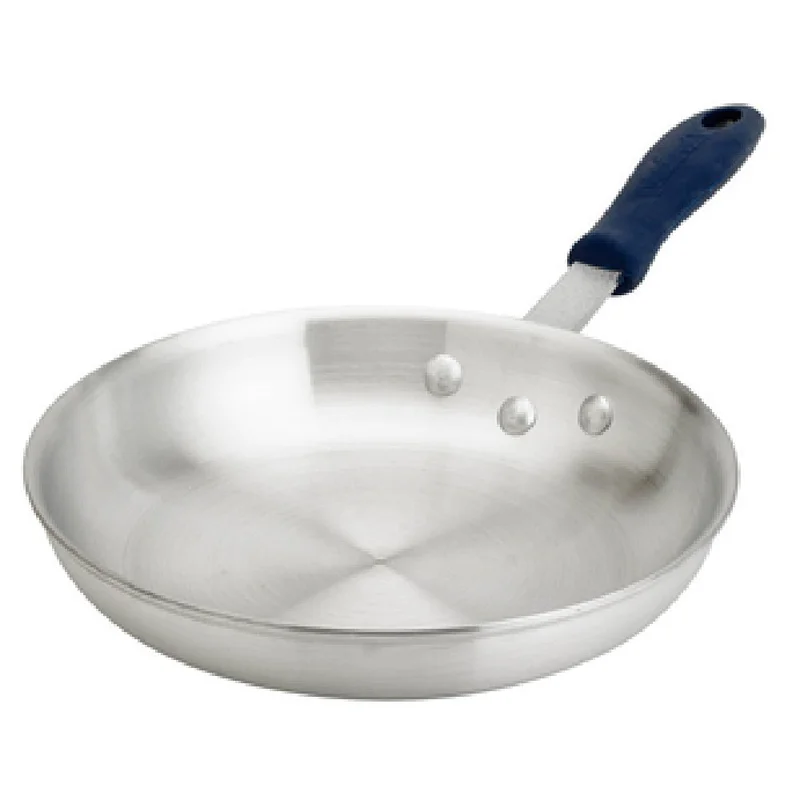 restaurantsupply2545634