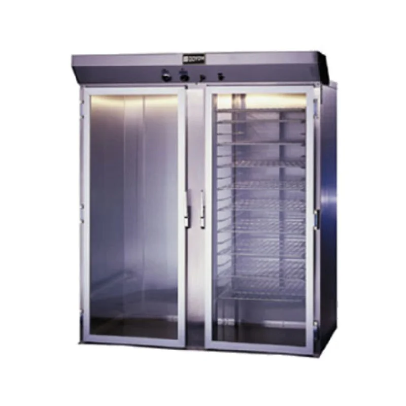 restaurantsupply2547545