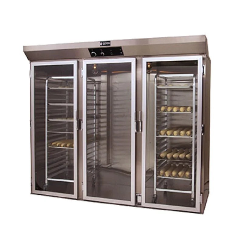 restaurantsupply2548213