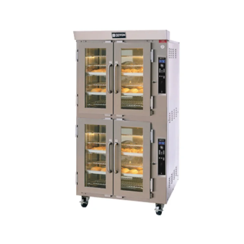 restaurantsupply2548602