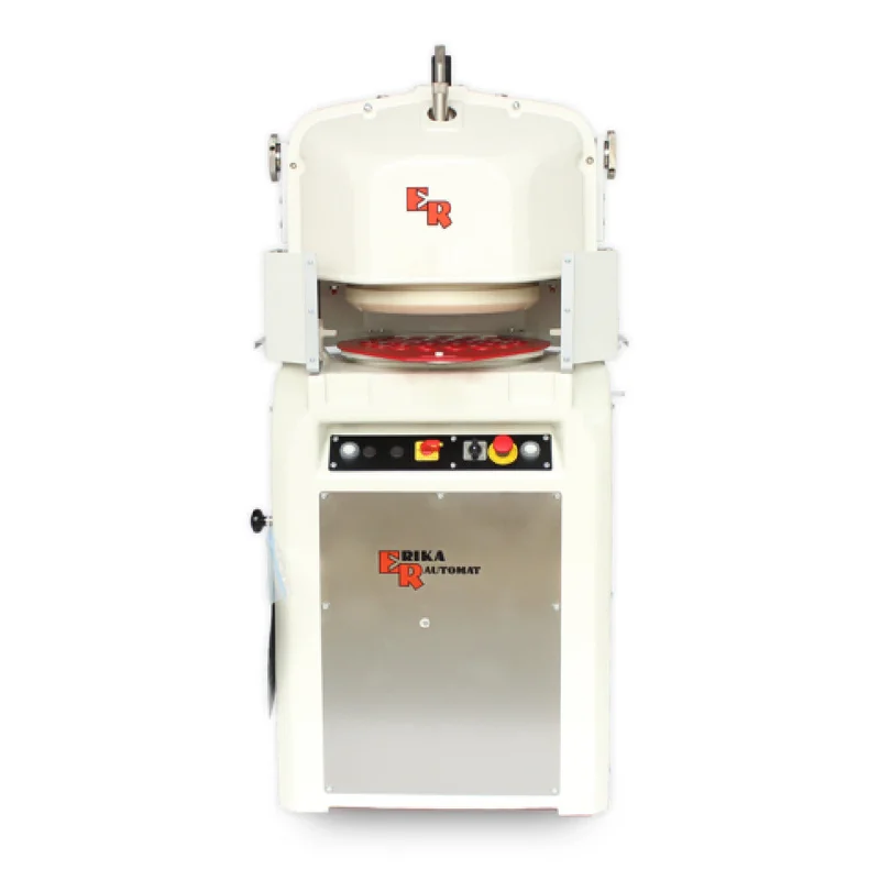 restaurantsupply2550934