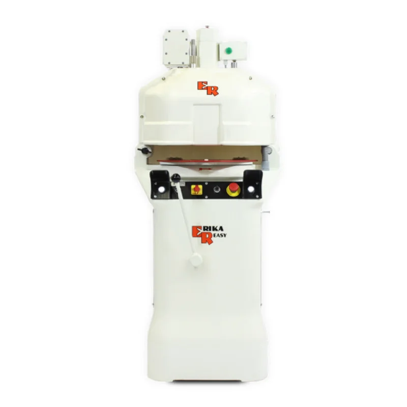 restaurantsupply2552081