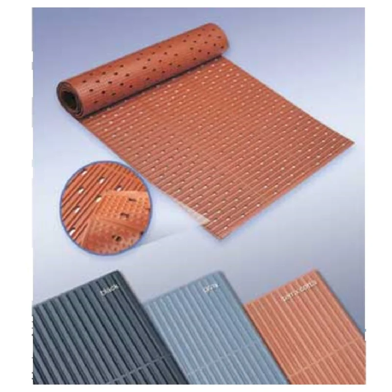 restaurantsupply2552597