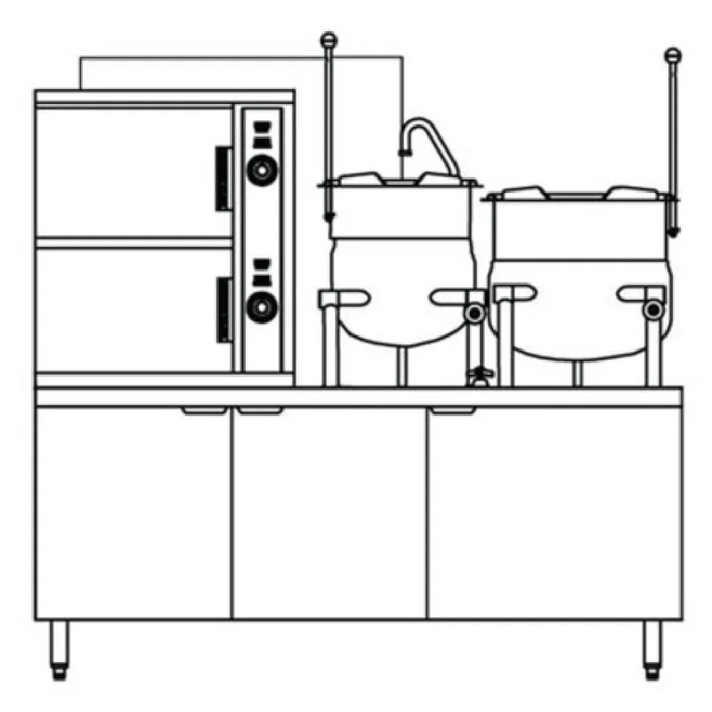 restaurantsupply2552783