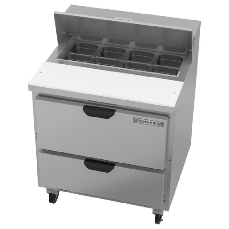 restaurantsupply2554898