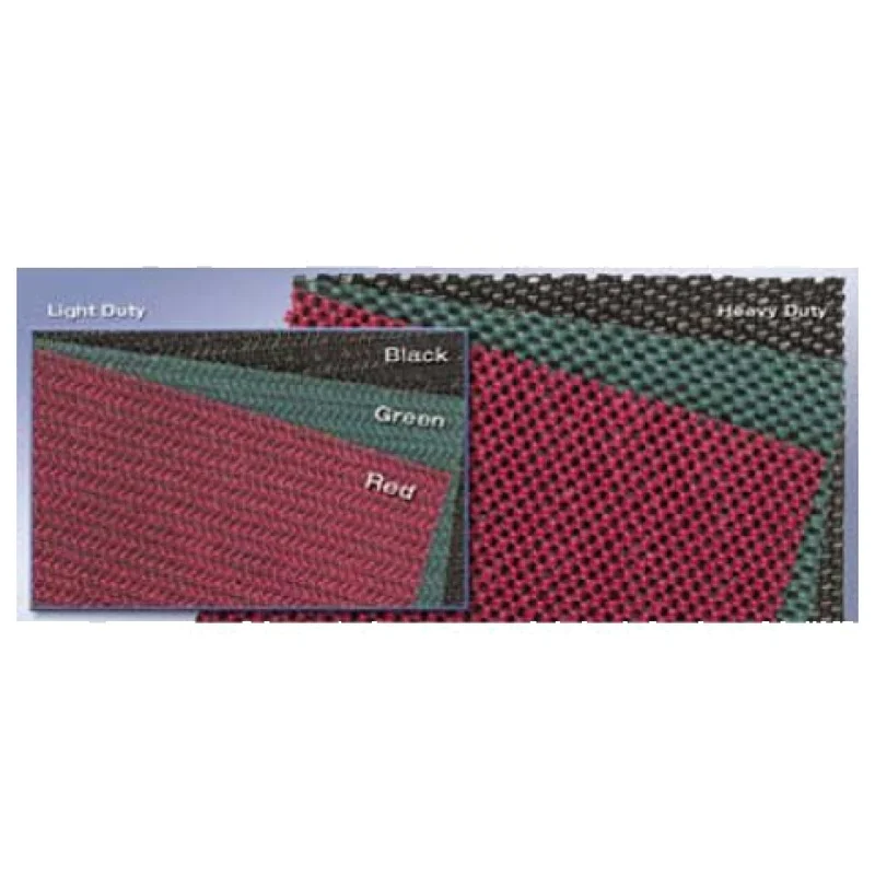 restaurantsupply2555248