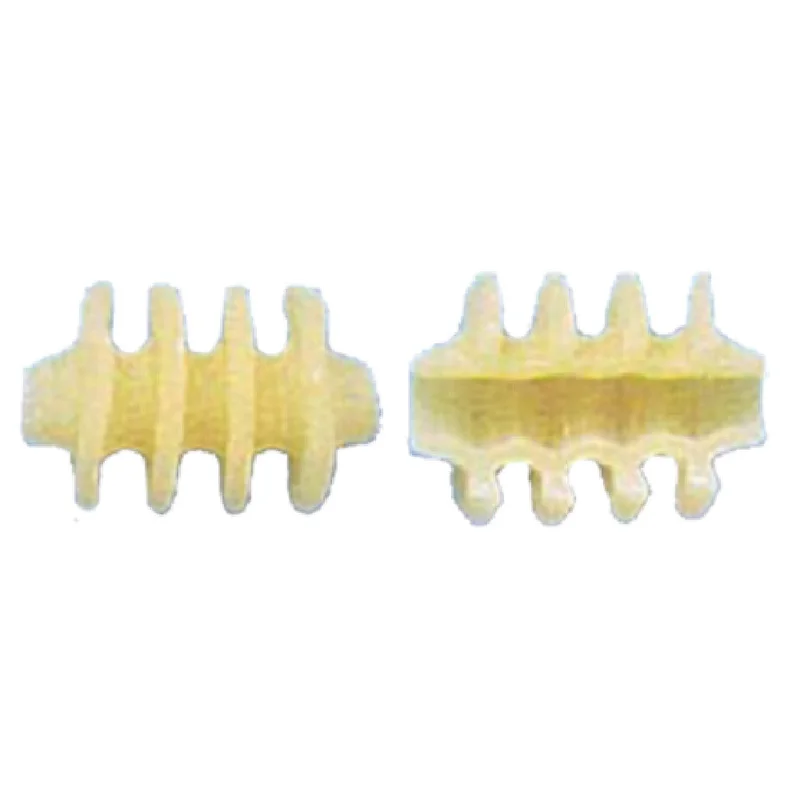 restaurantsupply2556314