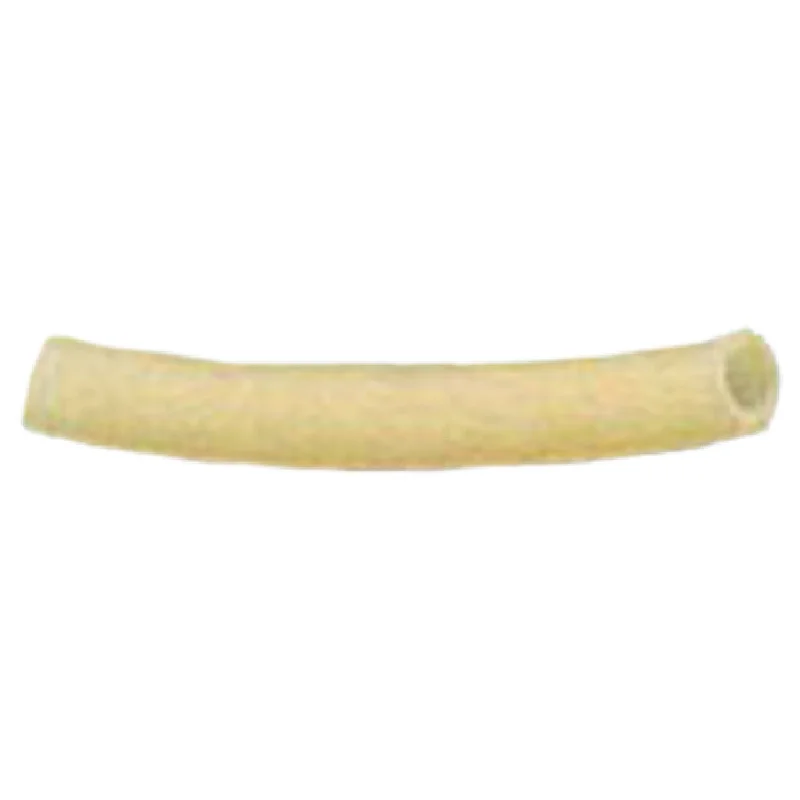 restaurantsupply2556740