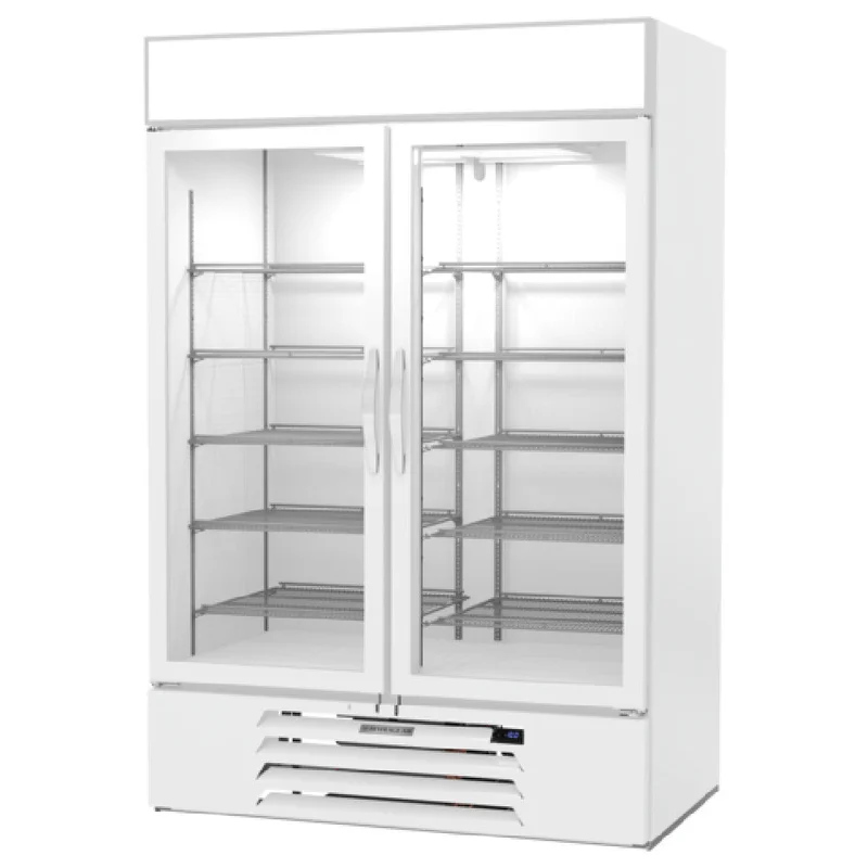 restaurantsupply2557061