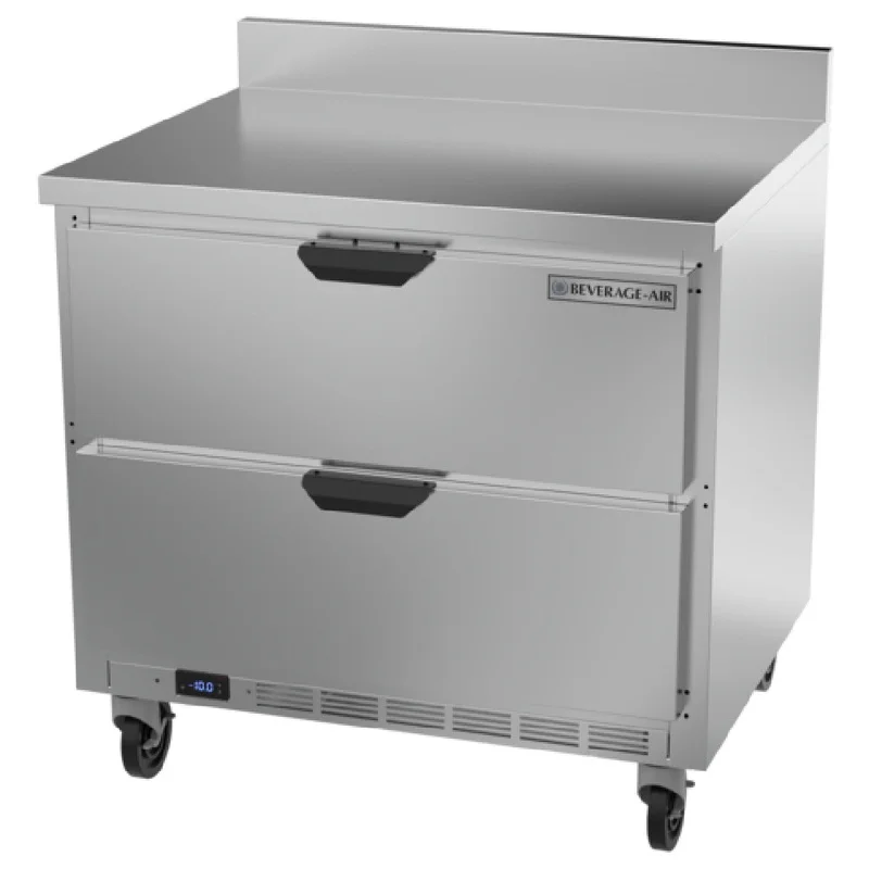 restaurantsupply2557390