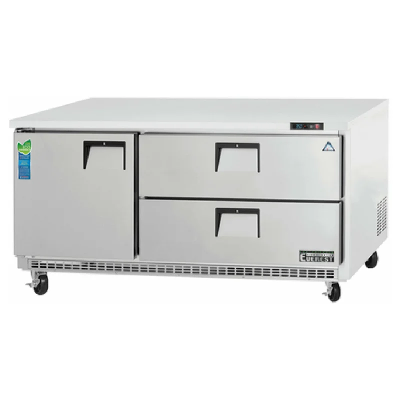 restaurantsupply2557850