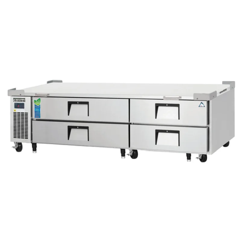 restaurantsupply2558723