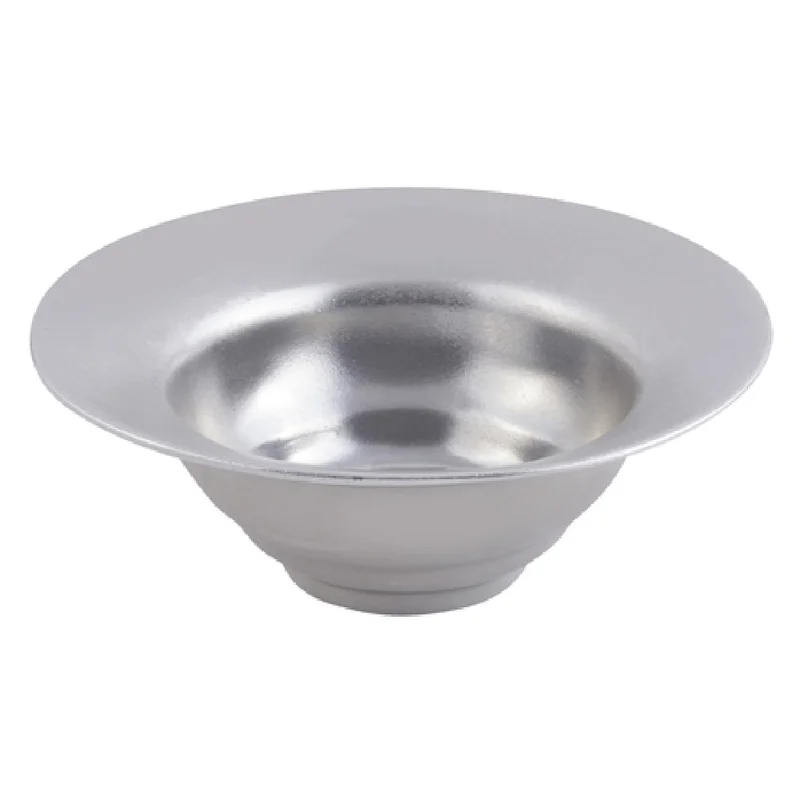 restaurantsupply2558893