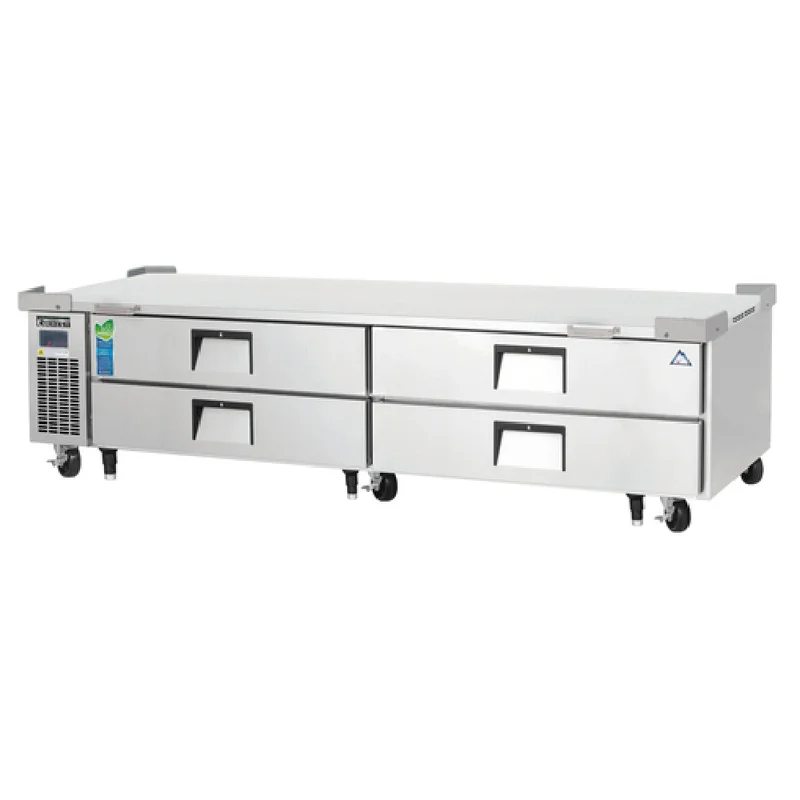 restaurantsupply2558939