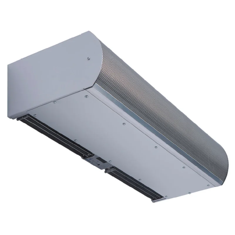 restaurantsupply2560425