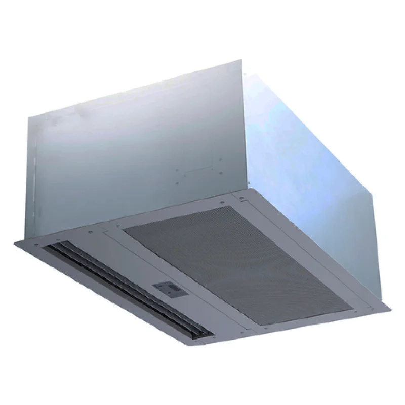 restaurantsupply2561499