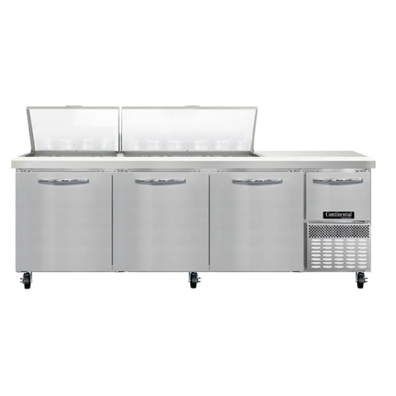 restaurantsupply2561596