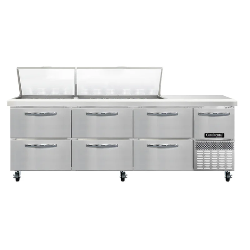 restaurantsupply2561653