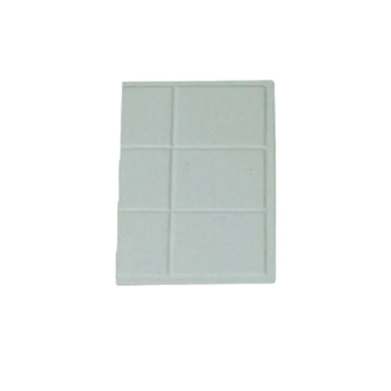 restaurantsupply2562018