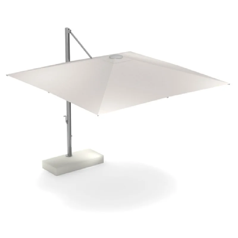 restaurantsupply2564390
