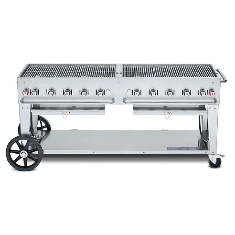 restaurantsupply2565706
