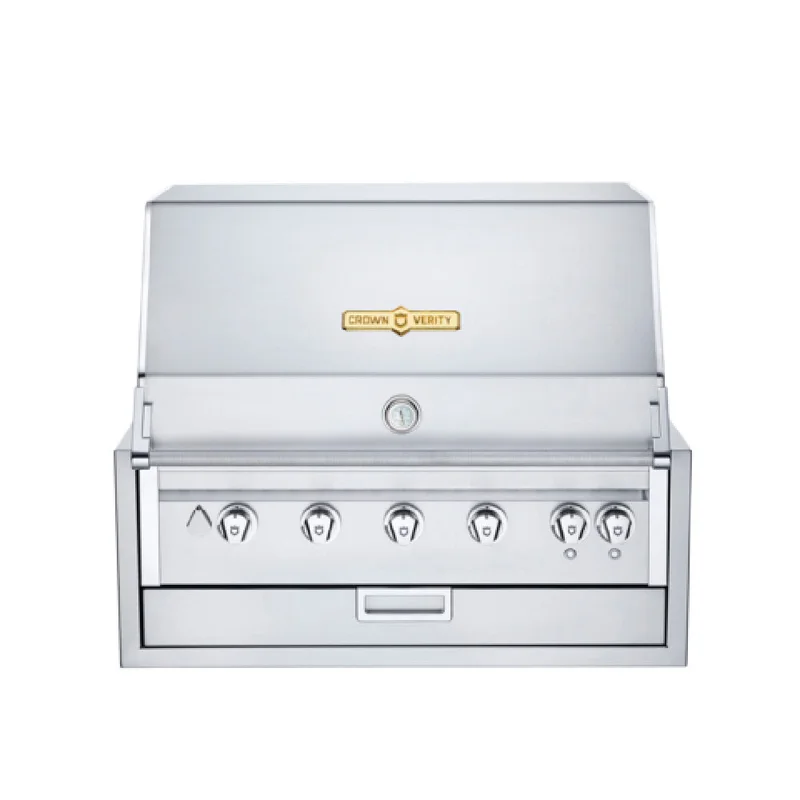restaurantsupply2566615
