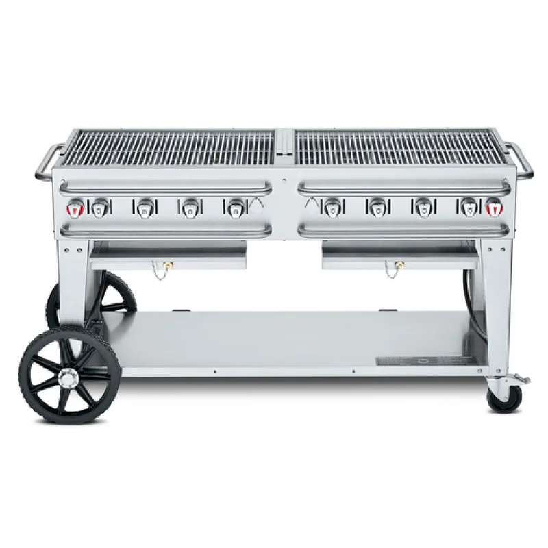 restaurantsupply2566942