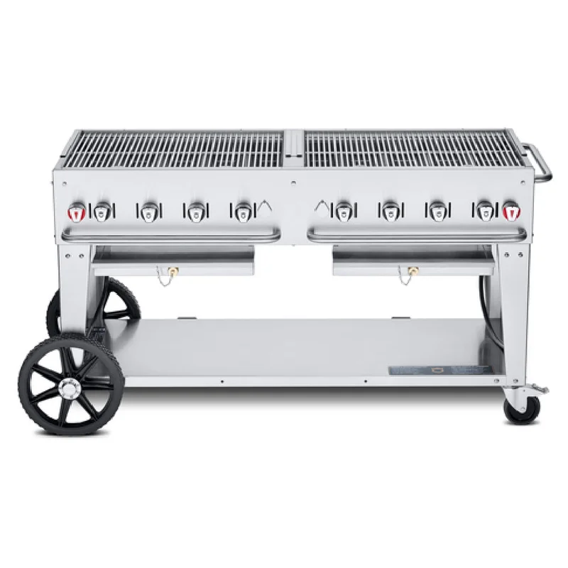 restaurantsupply2567066