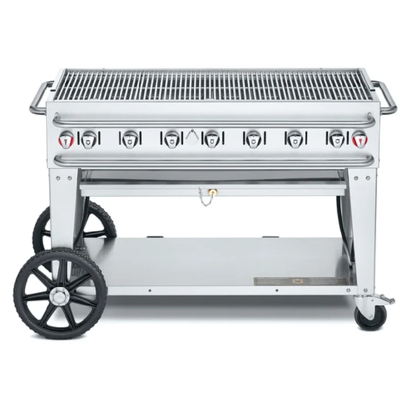 restaurantsupply2567432
